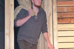 Foto: Mariazell Online