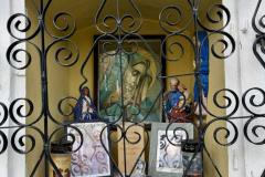 Maiandacht im Salzatal, Foto: Ing. Franz Peter Stadler