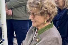 Maiandacht im Salzatal, Foto: Ing. Franz Peter Stadler