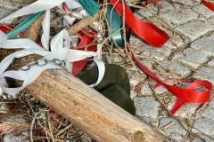 Abschluss der Mariazeller Sommerkonzerte 2024 - Foto: Franz Peter Stadler