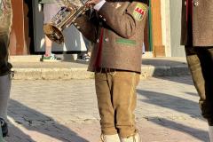 Abschluss der Mariazeller Sommerkonzerte 2024 - Foto: Franz Peter Stadler