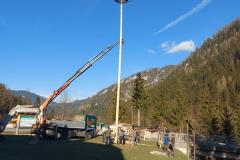 IMG-20210430-WA0002 IMG-20210430-WA0002