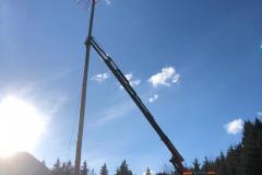 IMG-20210430-WA0004