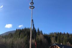 IMG-20210430-WA0005