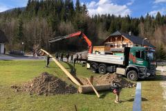 IMG-20210430-WA0006 IMG-20210430-WA0006