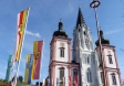 P1050493