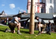 P1050509