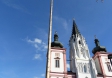 P1050536