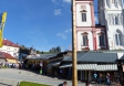 P1050537