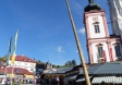 P1050540