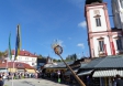 P1050541