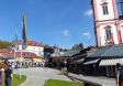 P1050542
