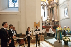 Foto: Josef Kuss