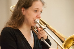 Foto: Josef Kuss