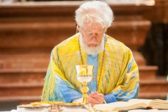Foto: Josef Kuss