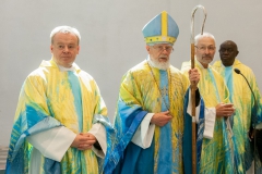 Foto: Josef Kuss
