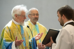 Foto: Josef Kuss