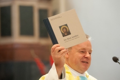 Foto: Josef Kuss