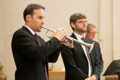 Foto: Josef Kuss
