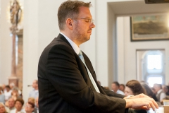 Foto: Josef Kuss