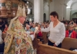 Maria Himmelfahrt © Josef Kuss