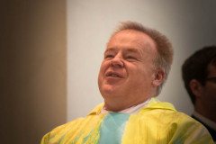 Maria Himmelfahrt, Foto: Anna Scherfler