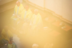 Maria Himmelfahrt, Foto: Anna Scherfler