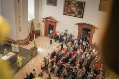 Maria Himmelfahrt, Foto: Anna Scherfler