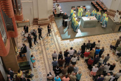 Maria Himmelfahrt, Foto: Anna Scherfler