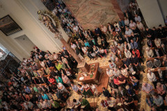 Maria Himmelfahrt, Foto: Anna Scherfler