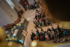 Maria Himmelfahrt, Foto: Anna Scherfler