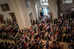 Maria Himmelfahrt, Foto: Anna Scherfler