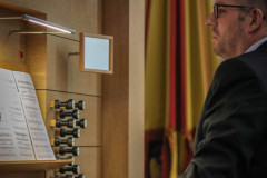 Maria Himmelfahrt, Foto: Anna Scherfler