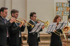 Maria Himmelfahrt, Foto: Anna Scherfler