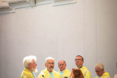 Maria Himmelfahrt, Foto: Anna Scherfler