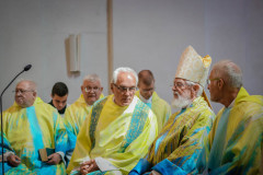 Maria Himmelfahrt, Foto: Anna Scherfler