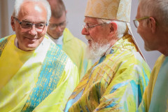 Maria Himmelfahrt, Foto: Anna Scherfler