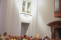 Maria Himmelfahrt, Foto: Anna Scherfler