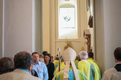 Maria Himmelfahrt, Foto: Anna Scherfler