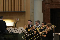 Maria Himmelfahrt, Foto: Anna Scherfler