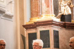 Maria Himmelfahrt, Foto: Anna Scherfler