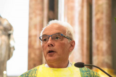 Maria Himmelfahrt, Foto: Anna Scherfler