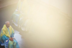 Maria Himmelfahrt, Foto: Anna Scherfler