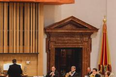 Maria Himmelfahrt in Mariazell, Foto: Anna Scherfler