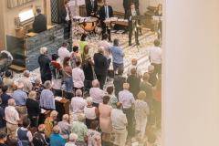 Maria Himmelfahrt in Mariazell, Foto: Anna Scherfler