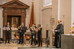 Maria Himmelfahrt in Mariazell, Foto: Anna Scherfler