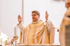 Maria Himmelfahrt in Mariazell, Foto: Anna Scherfler