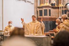 Maria Himmelfahrt in Mariazell, Foto: Anna Scherfler