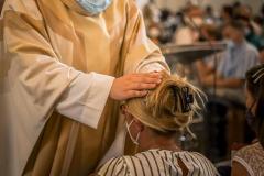 Maria Himmelfahrt in Mariazell, Foto: Anna Scherfler