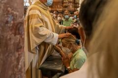 Maria Himmelfahrt in Mariazell, Foto: Anna Scherfler